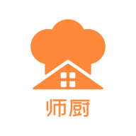师厨网苹果版免费版