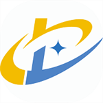 aot慈善币下载2025版