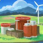 伊始之地内置菜单版最新2025安卓下载