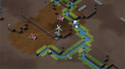 伊始之地破解版内置菜单版最新2025安卓下载