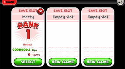 老爹汉堡店中文版下载2025下载安卓