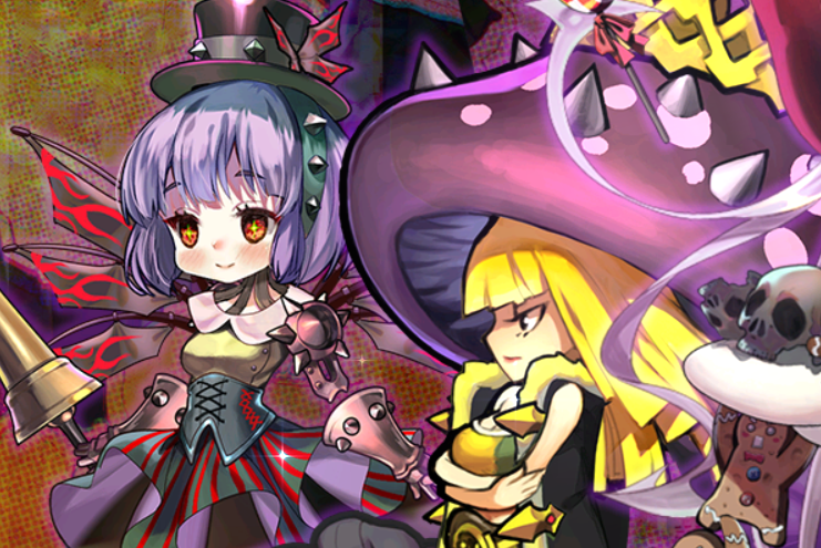 地下城之王角色获取方法 地下城之王角色怎么得