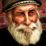 流浪汉模拟器中文版app最新版