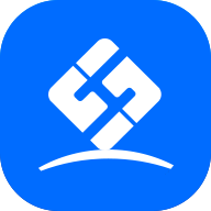 思鸿网校手机下载苹果版