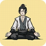 堆叠修仙记内置修改器2025最新下载