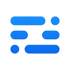 非小号全球交易所查询最新安卓版本2025