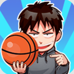 篮球奥利给安卓app下载