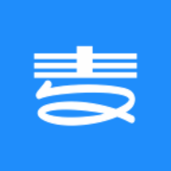 大麦进销存ios免费下载