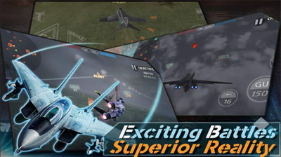 辽宁号守卫领海破解版最新版最新下载2025