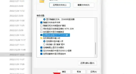 官方原版轻精简的Windows  11纯净版V2024