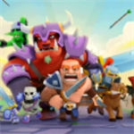 极限生存塔防下载最新app