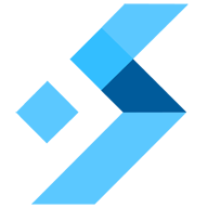 超传官方客户端安卓下载2025