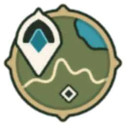 空荧酒馆最新下载免费版