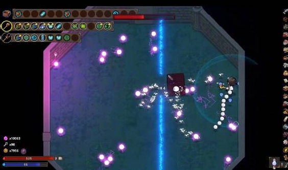 魔法工艺法术激活用什么材料做_魔法工艺法术激活