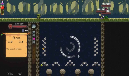 柏青哥布林最新版2025下载