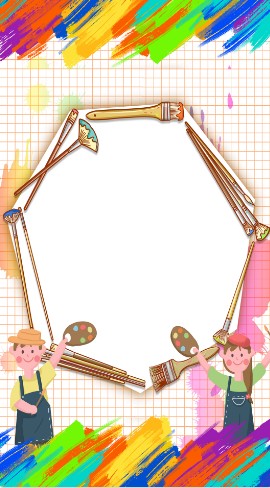 画画星球app下载安装