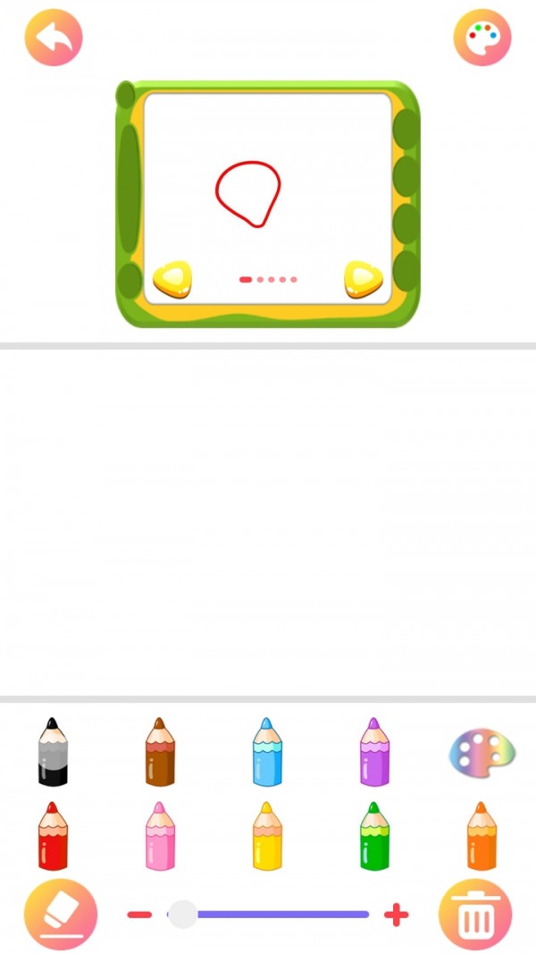 画画星球app下载安装