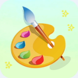 画画星球app下载安装