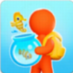 我的水族世界2025版下载