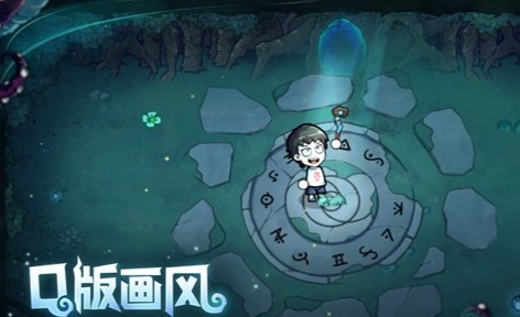 魔法工艺如何增加关卡数量和时间_魔法工艺怎样增加关卡数量和时间