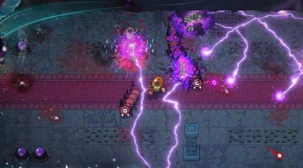 魔法工艺如何增加关卡数量和时间_魔法工艺怎样增加关卡数量和时间