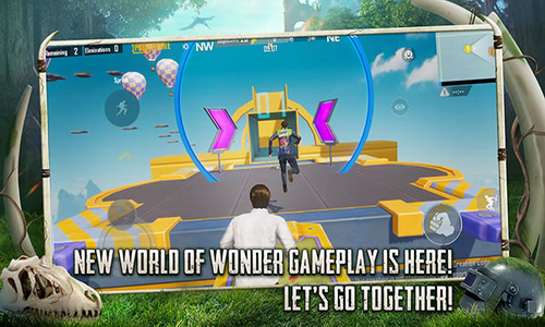 地铁逃生国际服下载最新版下载