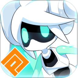 战斗天赋解析系统测试服最新安卓2025版