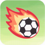 足协模拟器下载2025版