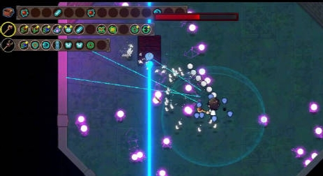 魔法工艺最强组合有哪些_魔法工艺最强组合