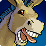 守墓人中文版app下载安装