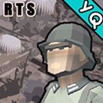 冲突2闪电内置菜单版下载安卓版本