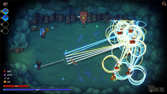 魔法工艺灵魂套装怎么用_魔法工艺灵魂套装使用方法介绍