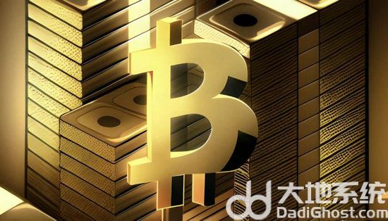 bnb币有没有潜力