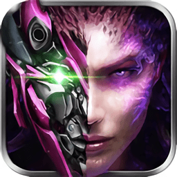 星战风暴下载安装安卓版本