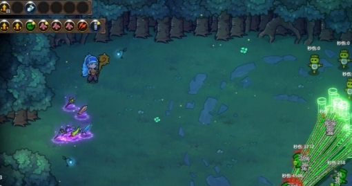 魔法工艺最强组合是什么意思啊_魔法工艺最强组合是什么