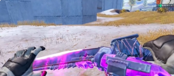 《和平精英》流浪地球版本机制改动详情_《和平精英》流浪地球版本机制改动攻略