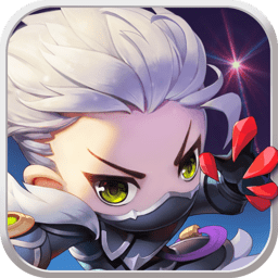 龙之岛战纪2025最新安卓版