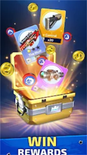 狙击冠军安卓app