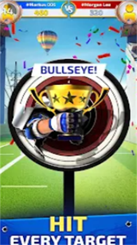 狙击冠军安卓app