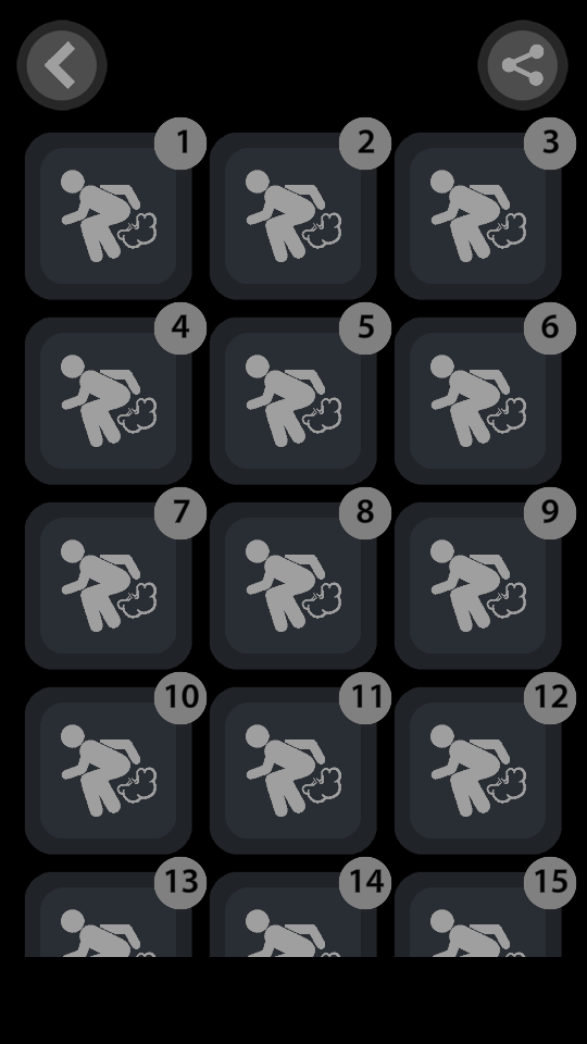 屁音盒手机免费版下载