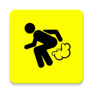 屁音盒手机免费版下载