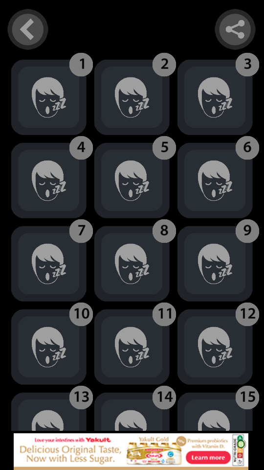 屁音盒手机免费版下载