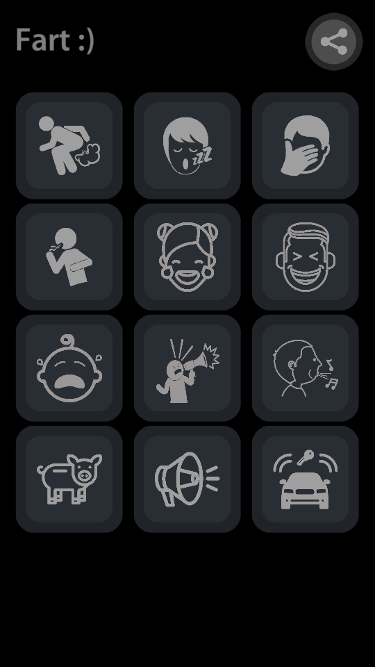 屁音盒手机免费版下载