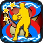 篮球大满贯中文版安卓版最新