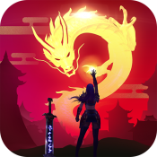 烽火攻城下载2025版