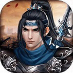 杨家将演义无限元宝版最新安卓版本2025