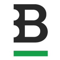 芝麻交易所中文专业版