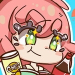 末日也躺平内置菜单版最新下载2025版