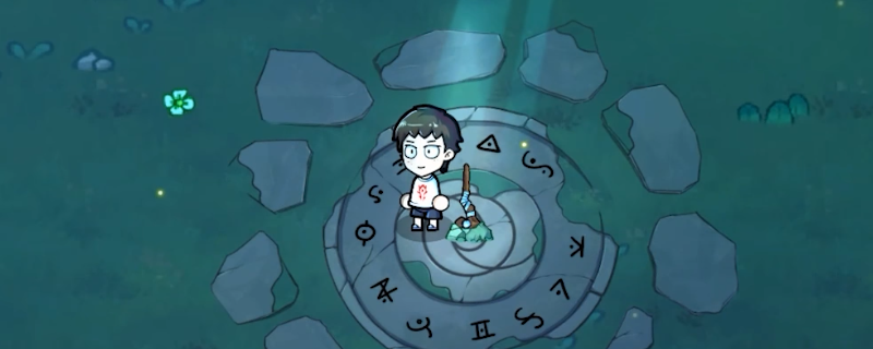 魔法工艺融合召唤怎么获得_魔法工艺融合召唤获得方法