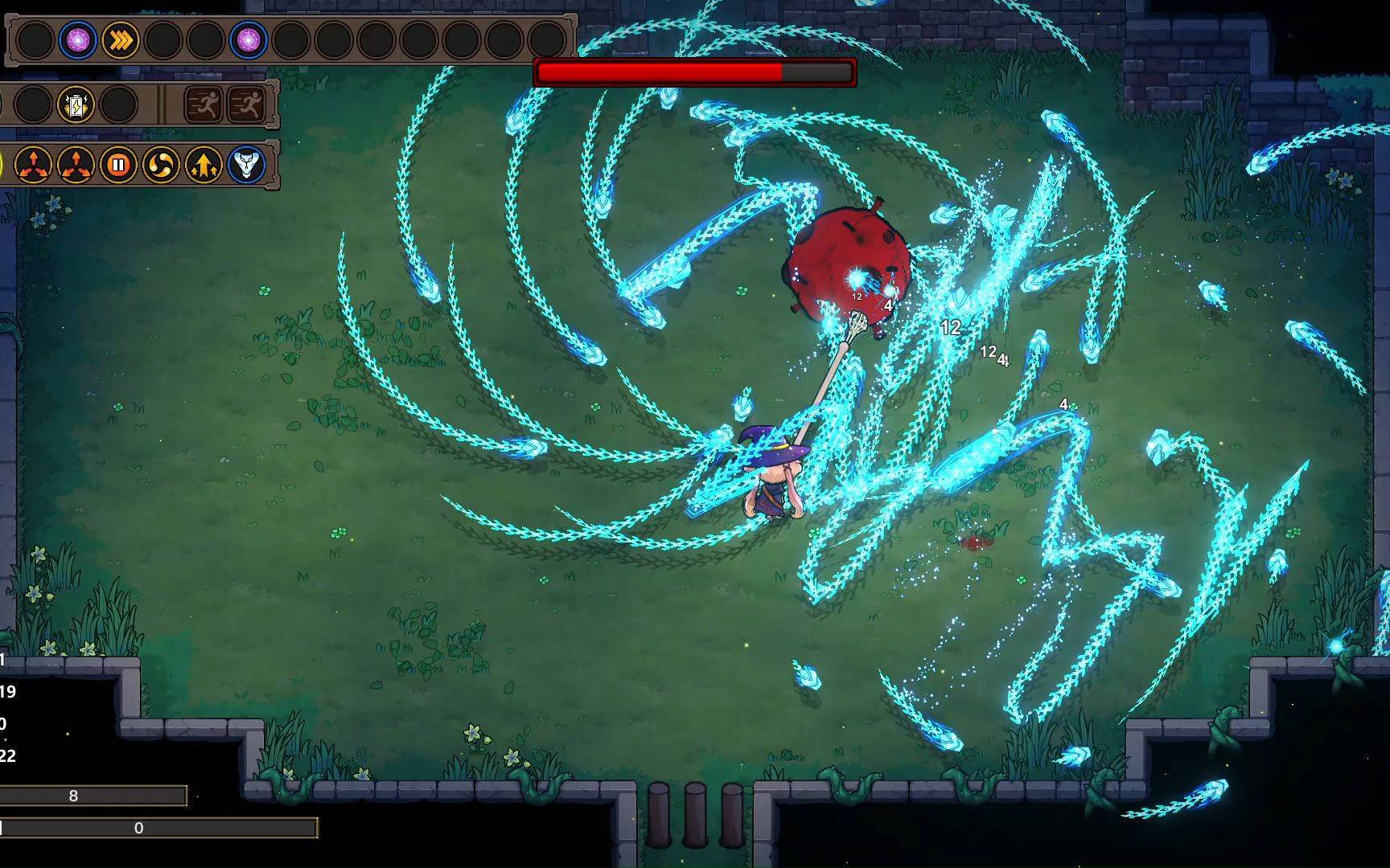 魔法工艺融合召唤怎么获得_魔法工艺融合召唤获得方法